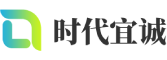 和布克赛尔软件开发公司