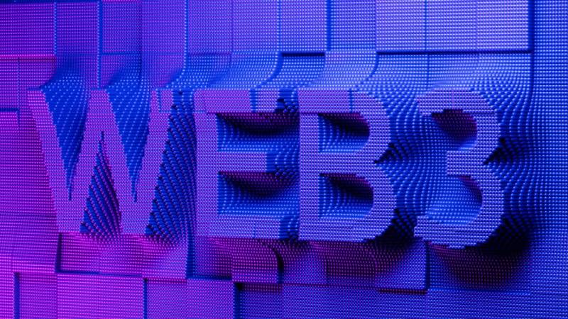 Java赋能：和布克赛尔微信小程序开发的核心技能图谱构建