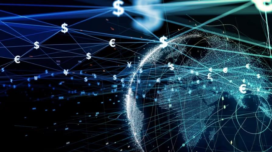 和布克赛尔系统开发：Scala与Java生态的融合之道——打造高效系统架构
