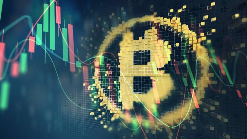 和布克赛尔软件开发核心密码：CI/CD集成、可观测性与政策即代码的落地实践