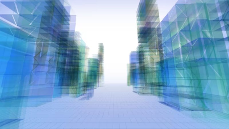 和布克赛尔软件开发：如何精准选择合适的数据分析工具