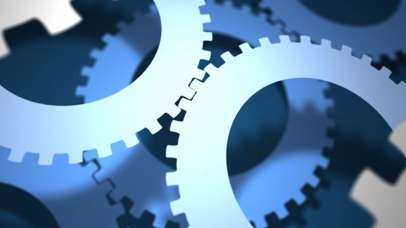和布克赛尔软件开发公司