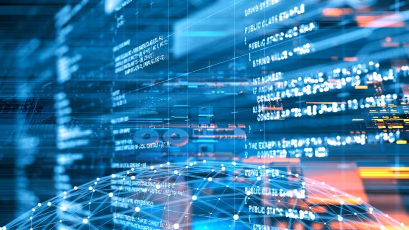 Linux基石：和布克赛尔小程序开发公司的技术底座与发行版选择逻辑