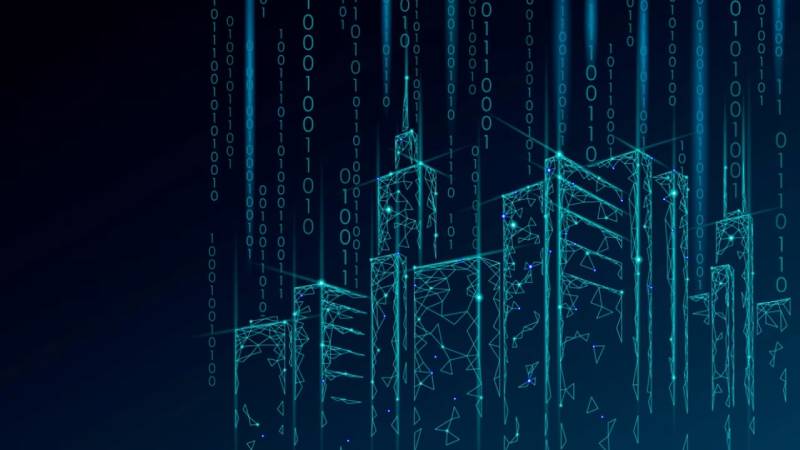 和布克赛尔企业AI应用落地：C++驱动AI核心场景的技术价值解析