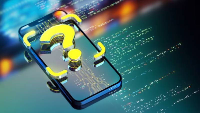 和布克赛尔企业AI应用落地：核心策略与实战路径全解析