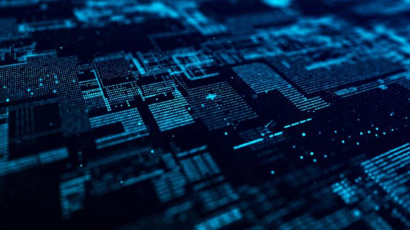 为什么DevOps是和布克赛尔软件开发的核心方法论