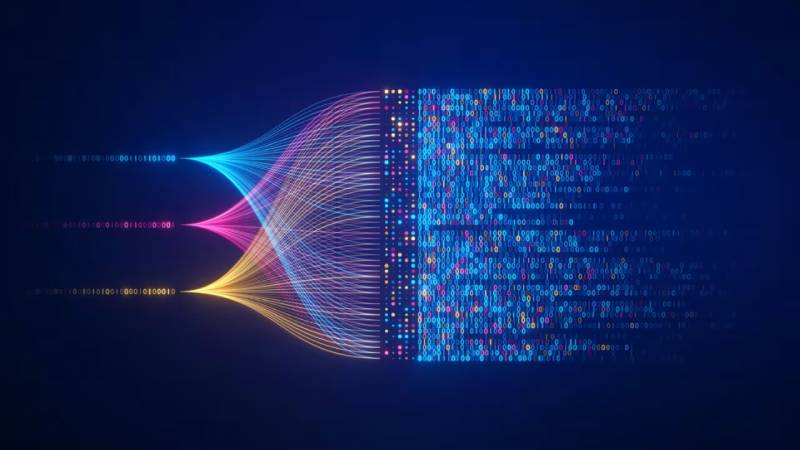 和布克赛尔软件开发：解锁高性能应用的核心技术路径