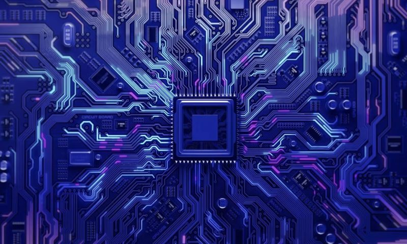 和布克赛尔软件开发公司